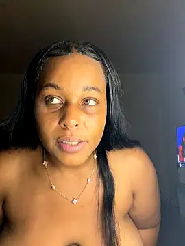 yummy0322 online show from November 9, 5:14 am