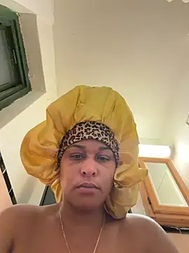 yummy0322 online show from January 10, 12:26 am