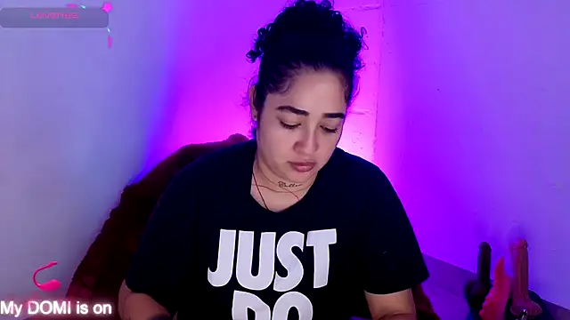  kat 1995 online show from October 7, 10:03 pm