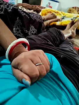 Superhot1 online show from November 14, 8:36 am