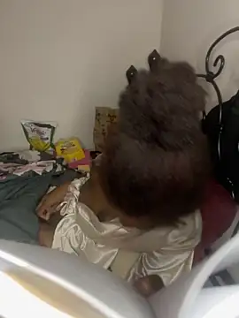 Soniala online show from October 17, 5:16 pm