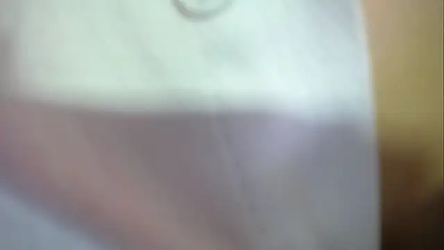 miss lilieth online show from January 6, 5:38 pm