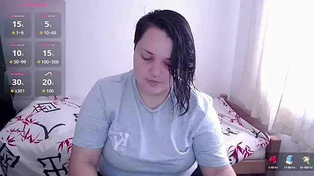 Snapshot of bl3ak_1 chatting on October 8, 7:18 pm bl3ak 1 online show from October 8, 7:18 pm