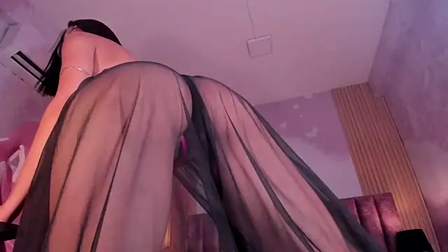 daphne courtis online show from November 22, 3:31 am