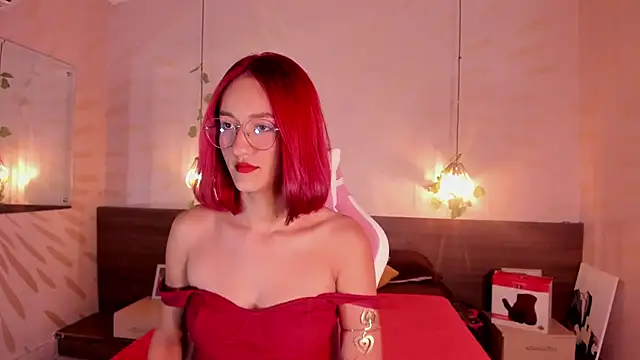 Snapshot of daphne_courtis chatting on September 26, 3:26 am daphne courtis online show from September 26, 3:26 am