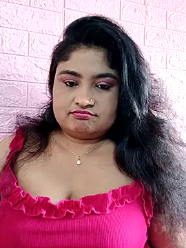 hornyriyanka online show from November 7, 3:12 am