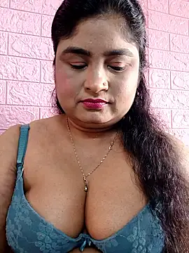 hornyriyanka online show from March 9, 2:48 am