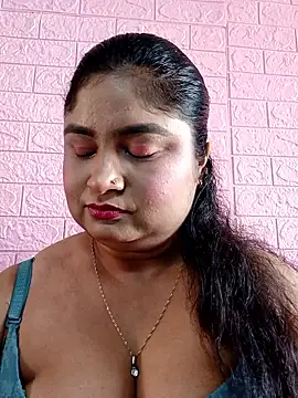 hornyriyanka online show from March 27, 2:57 am