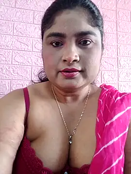 hornyriyanka online show from February 15, 3:09 am