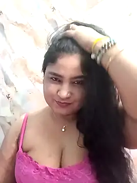 hornyriyanka online show from December 1, 3:10 am