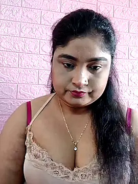 hornyriyanka online show from January 9, 3:22 am