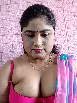 hornyriyanka online show from February 1, 2:54 am