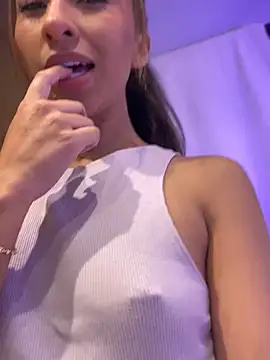 Amonetx online show from February 11, 1:53 am