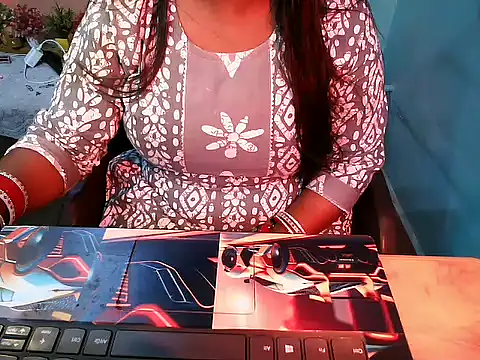 PREETI BABY online show from June 22, 5:04 am
