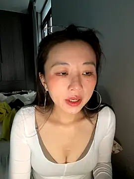 haiyan125216 online show from November 27, 9:12 am