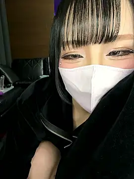 Nano-xxx online show from December 22, 7:06 pm