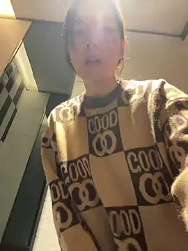 xinmeng-000 online show from March 3, 8:26 pm