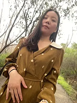 xinmeng-000 online show from March 29, 7:07 am