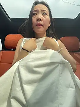 xinmeng-000 online show from March 18, 6:40 am