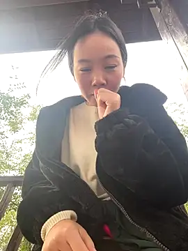 xinmeng-000 online show from November 8, 6:51 am