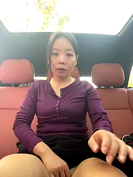 xinmeng-000 online show from November 16, 5:09 am