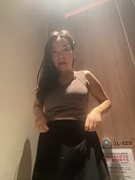 xinmeng-000 online show from April 17, 10:50 am