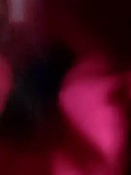 Maria2299 online show from March 26, 12:24 am