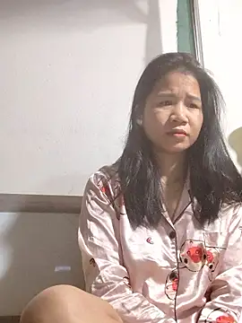 Maria2299 online show from November 27, 8:45 pm