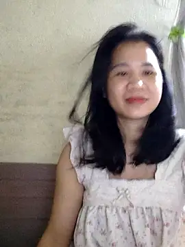 Snapshot of Maria2299 chatting on September 9, 6:08 pm Maria2299 online show from September 9, 6:08 pm
