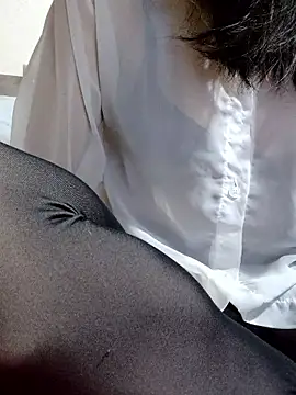 Maria2299 online show from January 13, 11:20 pm