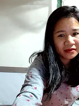 Maria2299 online show from November 18, 7:15 pm