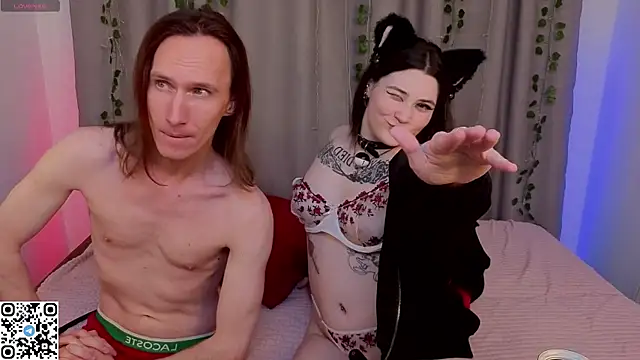 mirana blade online show from September 28, 1:16 pm