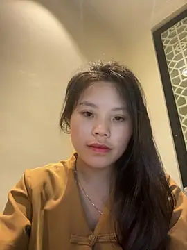 Bella 7777 online show from May 24, 2:05 pm