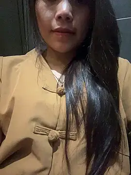 Bella 7777 online show from May 30, 1:53 pm