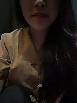 Bella 7777 online show from May 29, 12:58 pm