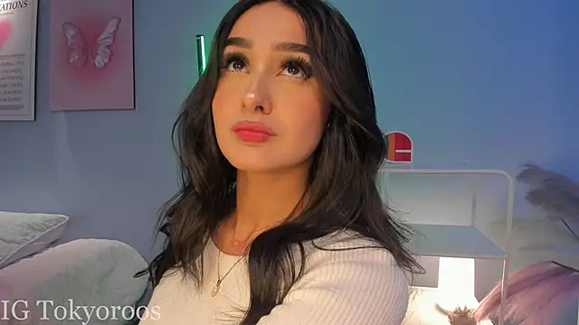 TokyoHaskel online show from April 25, 4:04 am