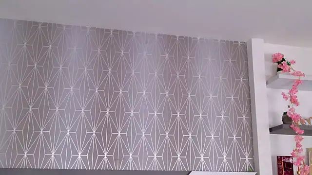 Celine Lee online show from October 17, 3:59 pm