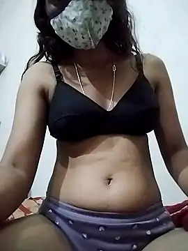 sonukavar online show from September 19, 11:37 pm