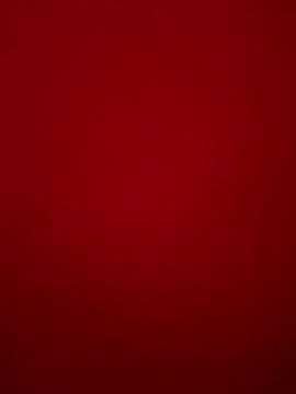 Kellye hotTs online show from July 17, 5:34 am