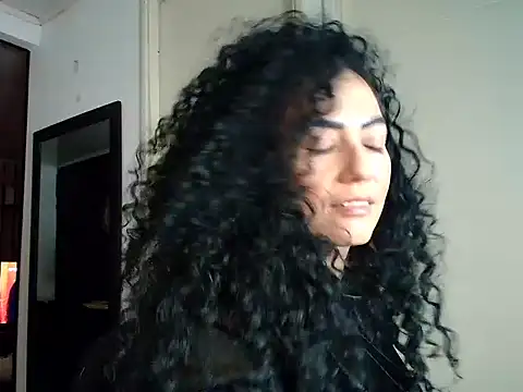 Koral369 online show from March 20, 7:24 am