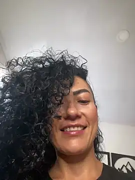 Koral369 online show from June 3, 10:26 pm