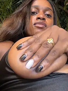 darle volant online show from February 10, 1:19 am