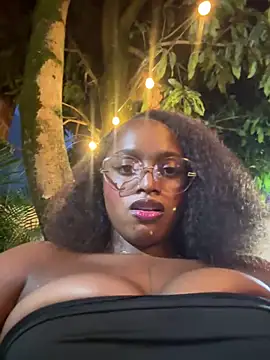 darle volant online show from November 11, 11:02 pm