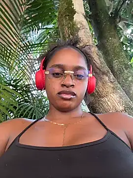 darle volant online show from March 5, 4:58 pm