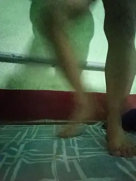 chocobbsneha567 online show from November 23, 9:44 am