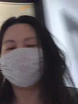 chengcheng12 online show from February 6, 3:54 am