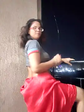 Snapshot of nishaa_baby chatting on October 19, 3:03 pm nishaa baby online show from October 19, 3:03 pm