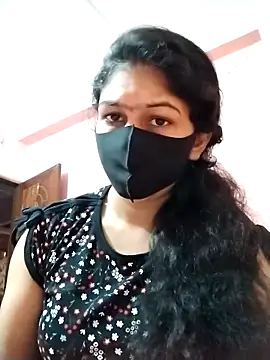 Prionti- online show from November 7, 9:59 am