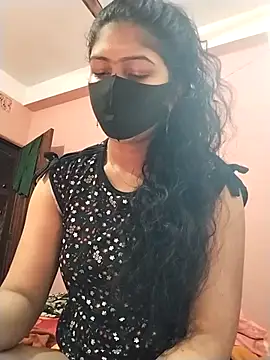 Prionti- online show from November 19, 3:17 am