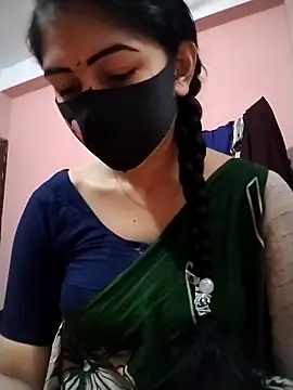 Prionti- online show from September 21, 4:55 am